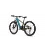 Trail Bike Rocky Mountain Fusion Powerplay 30