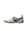 Vibram Five Fingers V-Aqua W's