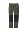 Pants Patagonia Cliffside Rugged Trail Pants Regular M's