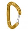 Wild Country Helium 3.0 Carabiner Summer 2022