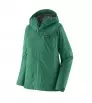 Яке Patagonia Boulder Fork Rain Jacket W's