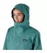 Яке Patagonia Boulder Fork Rain Jacket W's