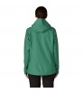 Patagonia Boulder Fork Rain Jacket W's