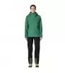 Яке Patagonia Boulder Fork Rain Jacket W's