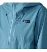 Яке Patagonia Granite Crest Jacket W's