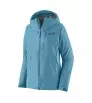 Яке Patagonia Granite Crest Jacket W's