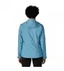 Яке Patagonia Granite Crest Jacket W's