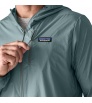 Patagonia Houdini Jacket M's