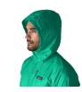 Patagonia Houdini Jacket M's