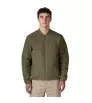 Patagonia Isthmus Deck Jacket M's