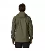 Patagonia M10 Storm Jacket M's