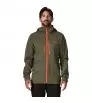 Patagonia M10 Storm Jacket M's