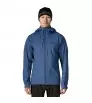 Patagonia M10 Storm Jacket M's