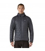 Jacket Patagonia Nano-Puff Hoody M's
