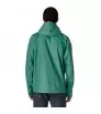 Patagonia Torrentshell 3L M's