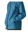 Patagonia Torrentshell 3L M's
