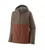 Patagonia Torrentshell 3L M's