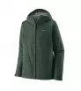 Patagonia Torrentshell 3L M's