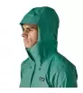Patagonia Torrentshell 3L M's