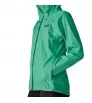 Яке Patagonia Torrentshell 3L Jacket W's
